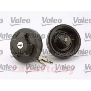 VALEO 247521