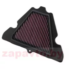 K&N FILTERS KA1111