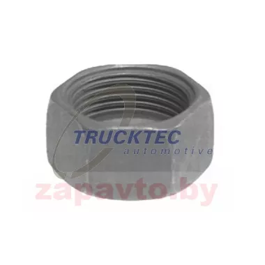 TRUCKTEC 89.22.001