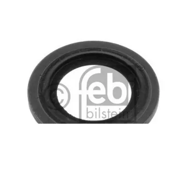 FEBI 37505