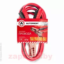 AUTOPROFI AP/BC-1600P