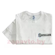 STELLOX 69-99940-SX