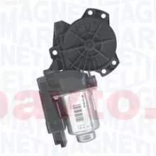 MAGNETI MARELLI 350103176800