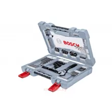 BOSCH 2.608.P00.235