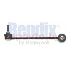 BENDIX 042947B