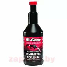 HI-GEAR HG3325