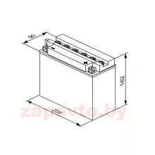 BOSCH 0 092 M4F 470