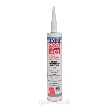 LIQUI MOLY 6136