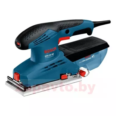 BOSCH 0601070721