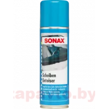 SONAX 331 200