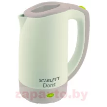 SCARLETT SC-021