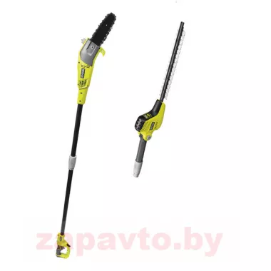 RYOBI 5133002315