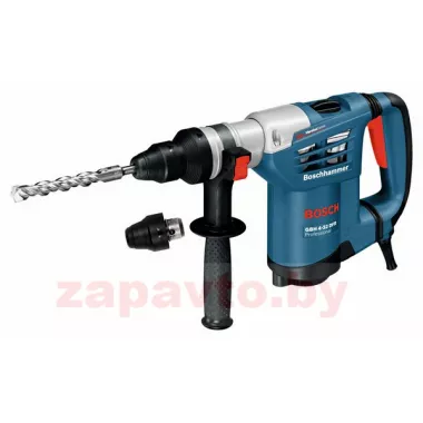 BOSCH 0611332100