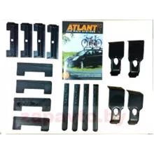 ATLANT 7128