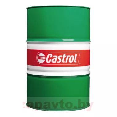 CASTROL Magnatec 5W-40 A3/B4 60 л