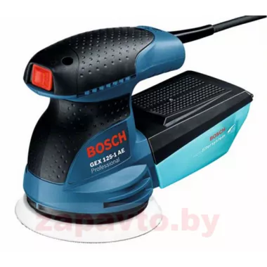 BOSCH 0 601 387 500