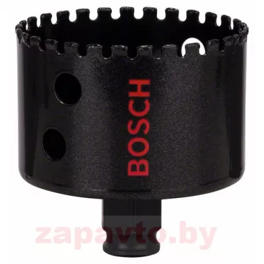 BOSCH 2608580316