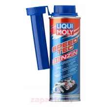 LIQUI MOLY 3720