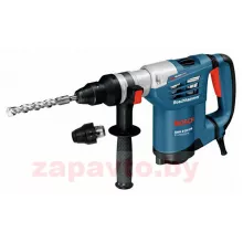 BOSCH 0611332100