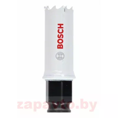 BOSCH 2608594203