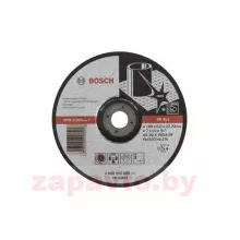 BOSCH 2608600540