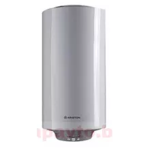 ARISTON ABS BLU R 50 V SLIM