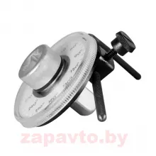 CAR-TOOL CT-E002-1