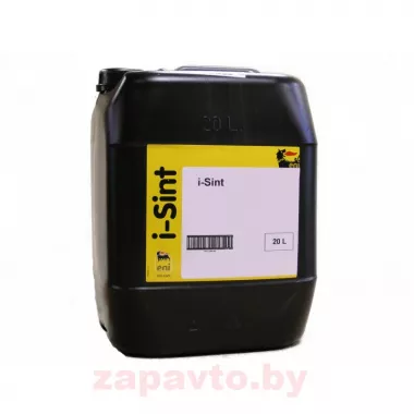 Eni i-Sint Professional 10W-40 20л