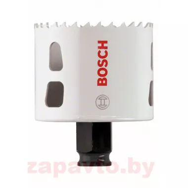 BOSCH 2608594224