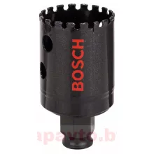 BOSCH 2608580394