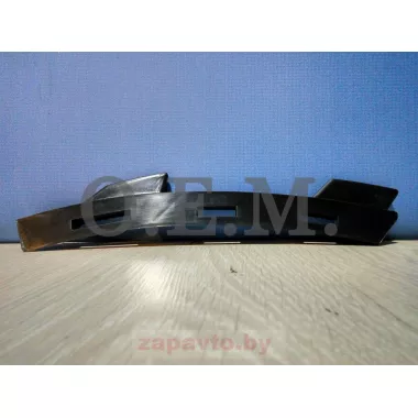 OEM OEM0062KBPR