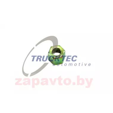 TRUCKTEC 89.10.001