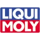 LIQUI MOLY