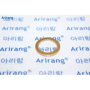 ARIRANG ARG18-2380