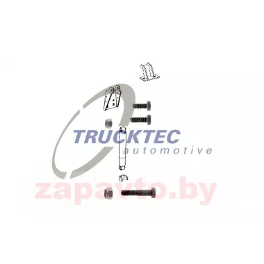 TRUCKTEC 80.12.008