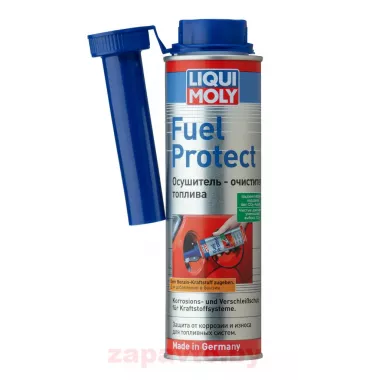 LIQUI MOLY 3964