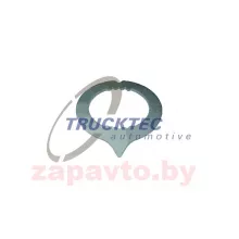 TRUCKTEC 01.35.026