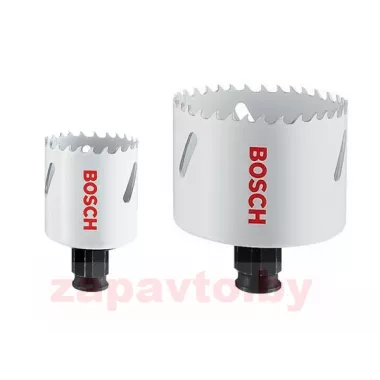 BOSCH 2608584647