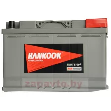 HANKOOK SA58020
