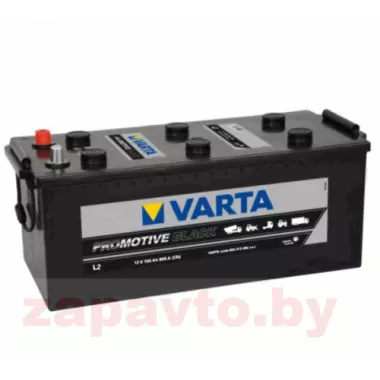 VARTA 655013090A742