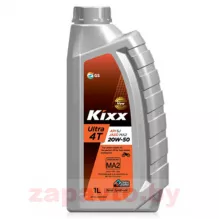 KIXX L5114AL1E1