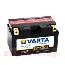 VARTA 508 901 015 A514