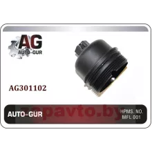 AUTO-GUR AG301102