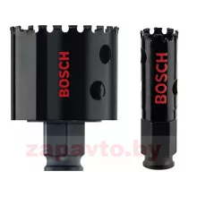 BOSCH 2608580312