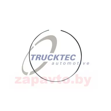 TRUCKTEC 01.24.312