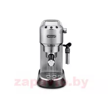 DE LONGHI EC685.M