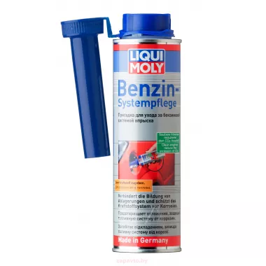 LIQUI MOLY 2299