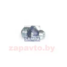 SAMPA 112.001