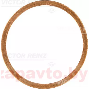 VICTOR REINZ 41-70338-00