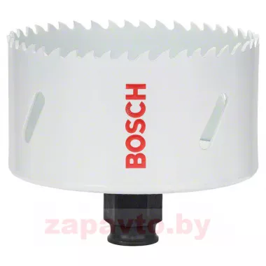 BOSCH 2608584650